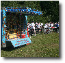 IMG_1671a.jpg