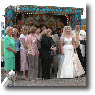 DSCN5153a.jpg