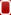 pp38c65fbb.jpg