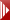 pp3a53ed2e.gif
