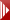 pp63fdcd70.gif
