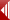 pp6509b8e0.gif