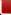 pp76e66c4c.jpg