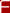 pp9125f8b4.jpg