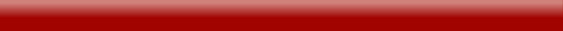 ppb288200f.jpg