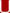 ppc6d17975.jpg