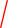 pp0efa8265.jpg