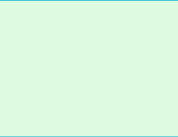 pp18349ba5.jpg
