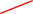 pp1e618b0e.jpg