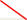 pp34eb8e5f.jpg