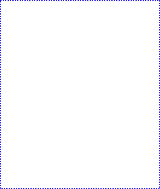 pp49b83766.jpg