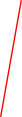 pp4bea3468.jpg