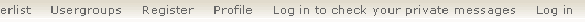 pp5097486d.gif