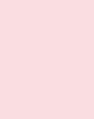 pp53e40ba4.jpg