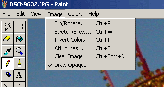 pp6bd9f367.gif
