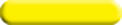 pp73671524.jpg