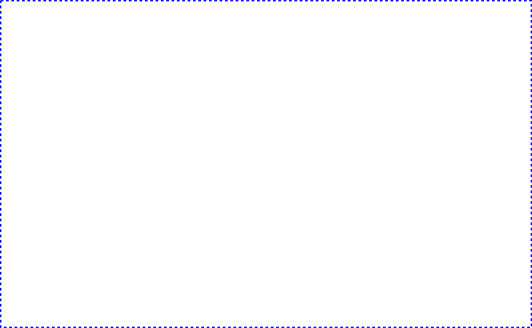 pp75839645.jpg