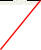 ppc0b7f482.jpg