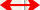 ppc648ebeb.jpg
