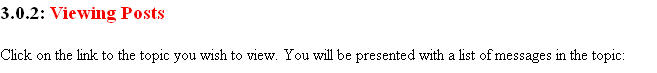 ppc8335b7a.jpg
