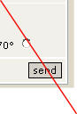ppc83ea599.jpg