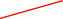 ppdb41bc33.jpg