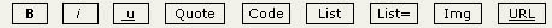 ppf0a81ef5.gif