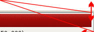ppfec986fc.jpg