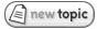 forum_new_topic.gif