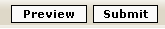 forum_posting_form_prevsub.gif