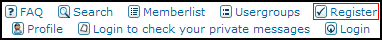 image4_1_1_register.gif