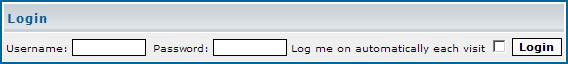 image4_1_2_small_login.gif