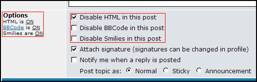 image4_2_1_posting_form.gif