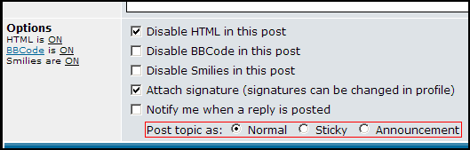 image4_2_2_sticky_announce.gif