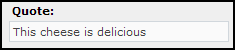 image4_2_5_anon_quote.gif