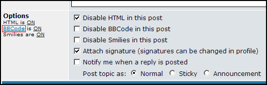 image4_2_5_bbcode.gif