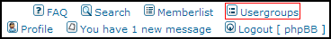 image4_4_1_usergroups.gif