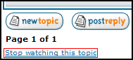 image4_6_2_stop_watch.gif