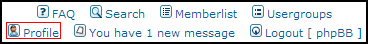 image4_7_profile.gif