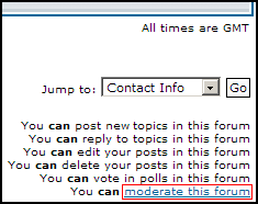 image5_1_modcp_link.gif
