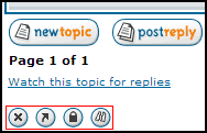 image5_2_mod_quick.gif