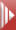 rightarrow.jpg
