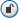 topic_unlock.gif