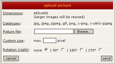 uploadpic_1.gif