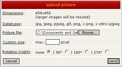 uploadpic_2.gif