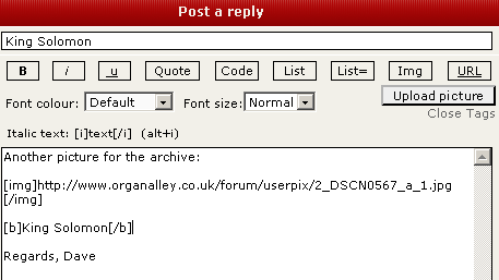uploadpic_4.gif