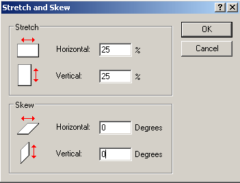 windowspaint_2.gif