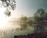 Esthwaite