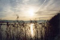 Lake Windermere