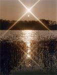 Lower Rivington